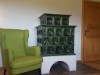Bild 16