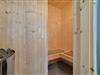 Bild 12 - Sauna