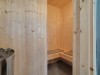 Bild 12 - Bastu