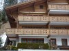 Bild 6 - Ude