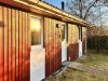Bild 2 - Aussen