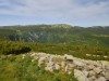 Image 56 - Place