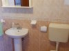 Bild 11 - Innen