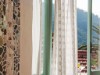 Bild 20 - Inde