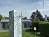 Bild 20