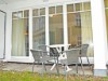 Bild 13 - Ude