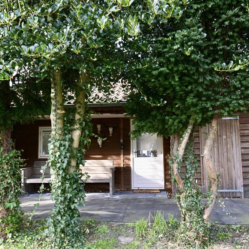 Sommerhus - 5 personer -  - 1934 PV - Egmond Aan Den Hoef