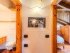Bild 14 - Inde
