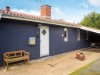 Bild 33 - Ude