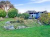 Billede 19 - Grund