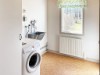 Bild 22 - Innen