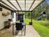 Bild 31 - Terrass