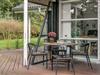 Billede 20 - Terrasse