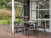 Billede 20 - Terrasse