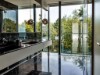 Bilde 33 - Inne