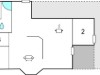 Billede 19 - Plantegning