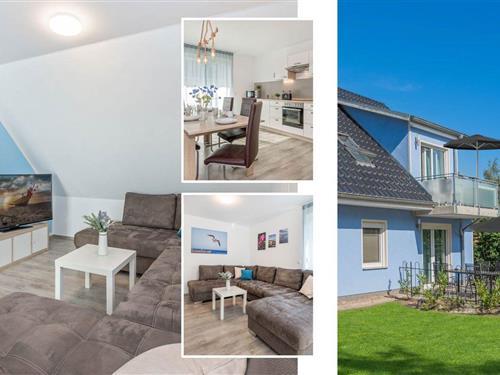 Objekt Nr.: 552-91197