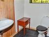 Billede 18 - Gæstetoilet