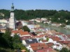 Bild 22