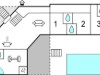 Image 45 - Floor plan