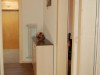 Bild 42