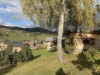 Billede 25