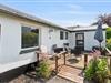 Bild 25 - Terrasse
