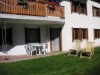 Image 1 - Outside