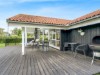 Billede 13 - Terrasse