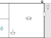 Billede 15 - Plantegning