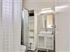Bild 14 - Badezimmer
