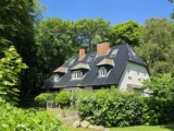 Objekt Nr.: 540-315312-227969