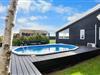Billede 2 - Pool