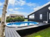 Bild 2 - Pool