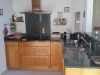 Bild 23 - Inde