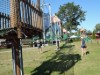 Billede 25