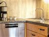 Bild 14 - Innen