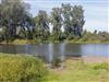 Bild 39 - Aussen