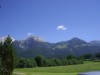 Bild 21