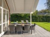 Billede 18 - Terrasse