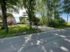 Bild 62