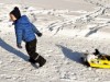 Bild 23