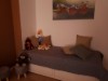 Billede 7