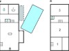 Image 26 - Floor plan