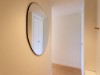 Bild 14 - Innen
