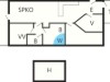 Billede 35 - Plantegning