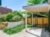 Billede 10 - Terrasse