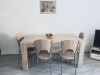 Bilde 8 - Inne