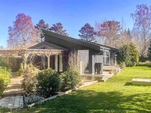 Sommerhus - 4 personer -  - Enggårdsdalen - Klint - 4500 - Nykøbing Sj