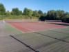 Bild 20 - Ude